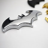 3D Batman Decoration