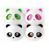 Panda Car Freshener