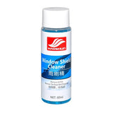 3M Window Shield Cleaner