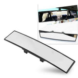 300mm Curve Rearview Mirror