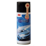 3M All-Purpose Cleaner Spray