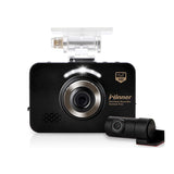 Winner Dashboard Camera