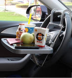 Car Portable Table