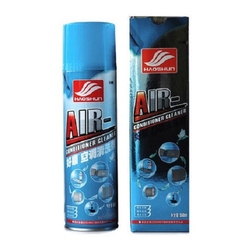 3M Air Condition Cleaner Spray