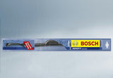 BOSCH AEROFIT Wiper Blade