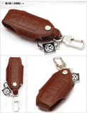 VW Passat CC The Volkswagen Passat CC Key Cover (3 color avaliable)