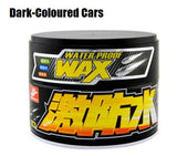 XQ Waterproof Car Wax