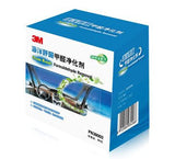 3M Formaldehyde Remover