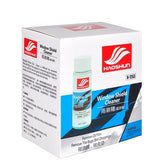 3M Window Shield Cleaner