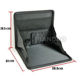 Car Multifunctional Laptop-Table Bag