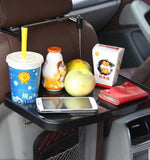 Car Portable Table