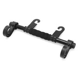 XQ Extendable Back Seat Hook