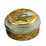 Platinum Scratch Repair Car Wax