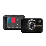 Winner Dashboard Camera