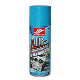 3M Air Condition Cleaner Spray