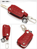 2015 Volkswagen VW Golf 7 car Key Cover