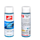 3M Window Shield Cleaner