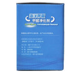 3M Formaldehyde Remover