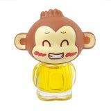 Monkey Car Freshener