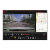 Winner Dashboard Camera