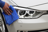 Car Cleaning Cloth