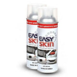 EasySkin Rubber Spray Paint (Metallic)