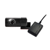 Winner Dashboard Camera