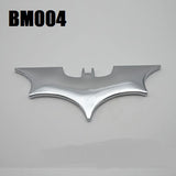 3D Batman Decoration