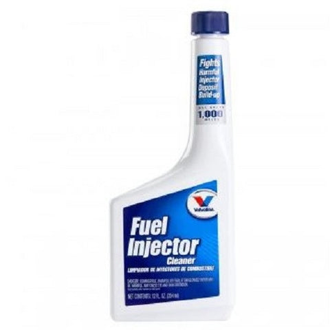 Valvoline Fuel Injector Cleaner - 354ml