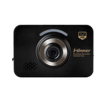 Winner Dashboard Camera