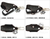 VW Passat CC The Volkswagen Passat CC Key Cover (3 color avaliable)