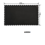 Anti Slip Mat