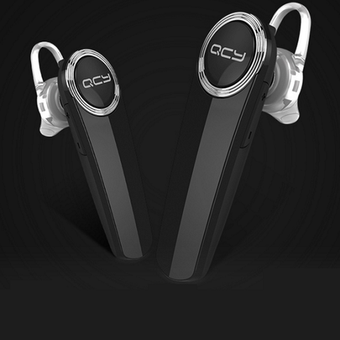 Hands Free Bluetooth Earpiece