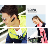 Hands Free Bluetooth Earpiece