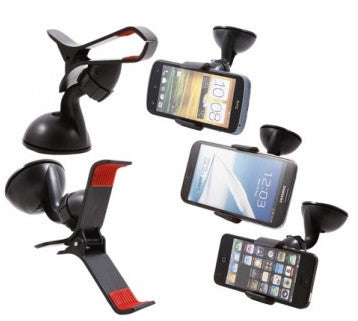 Universal Car Holder