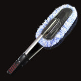 Car Cleaning Brush Mop