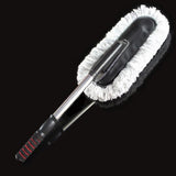 Car Cleaning Brush Mop