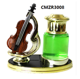 Violin Dashboard Freshener