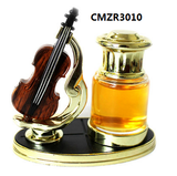 Violin Dashboard Freshener