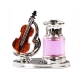 Violin Dashboard Freshener