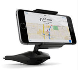 Car Mount (CD Slot)