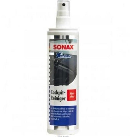 Sonax Xtreme Cockpit Cleaner