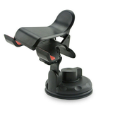 Dashboard Mount (Clip On)