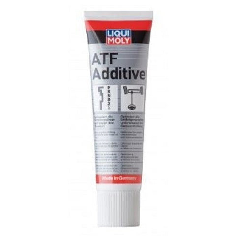 Liqui Moly ATF Additive - 250ml