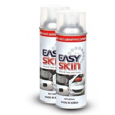 EasySkin Rubber Spray Paint (Gloss)