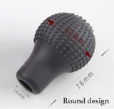 Car Gear Covers