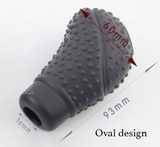 Car Gear Covers