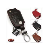 KIA K5 K3 K3S K4 car Key Cover (3 color available)