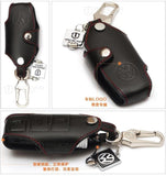 VW Passat CC The Volkswagen Passat CC Key Cover (3 color avaliable)