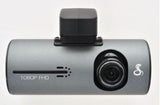 Cobra CDR 840 E Drive HD Dash Cam with GPS